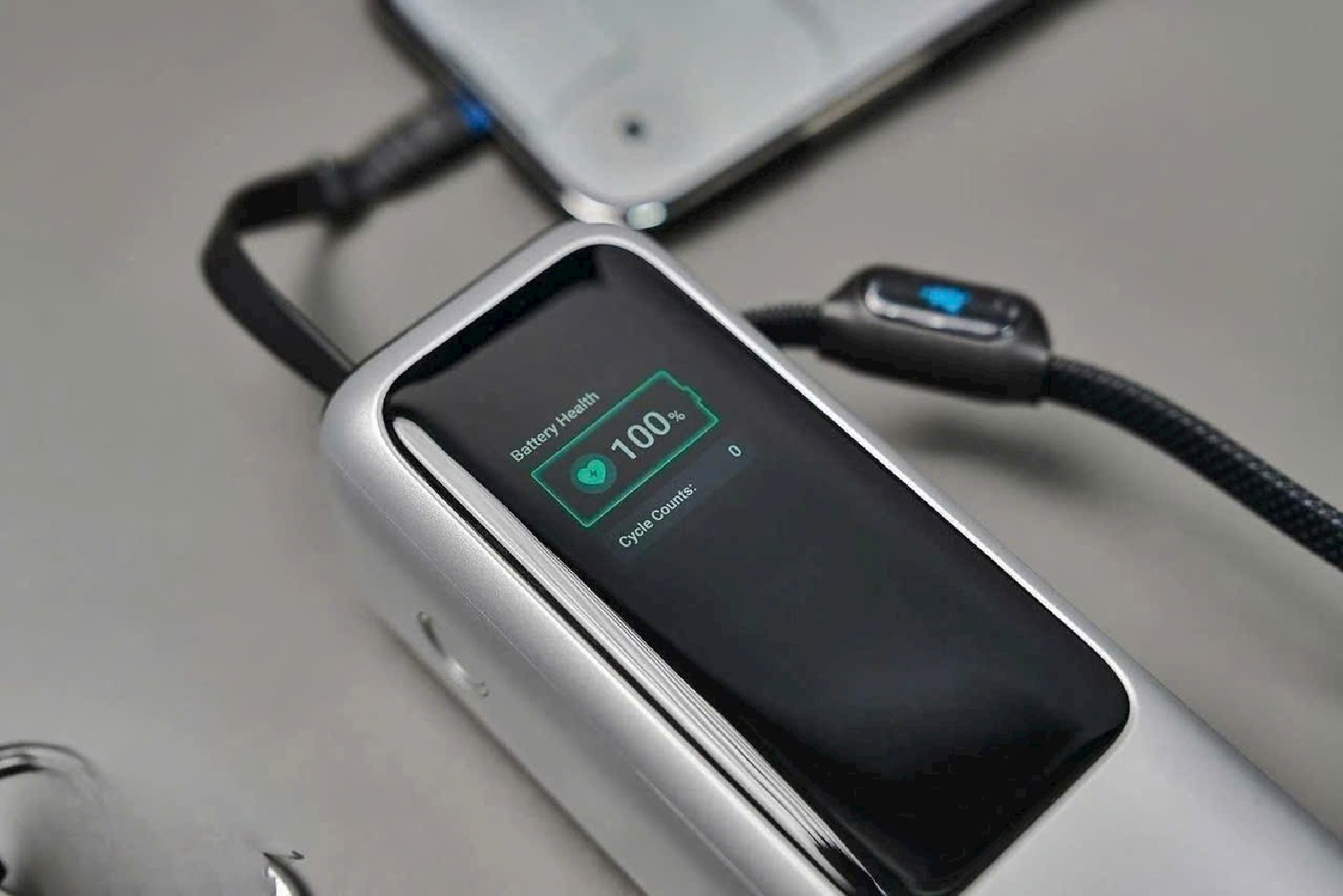 pin-anker-5