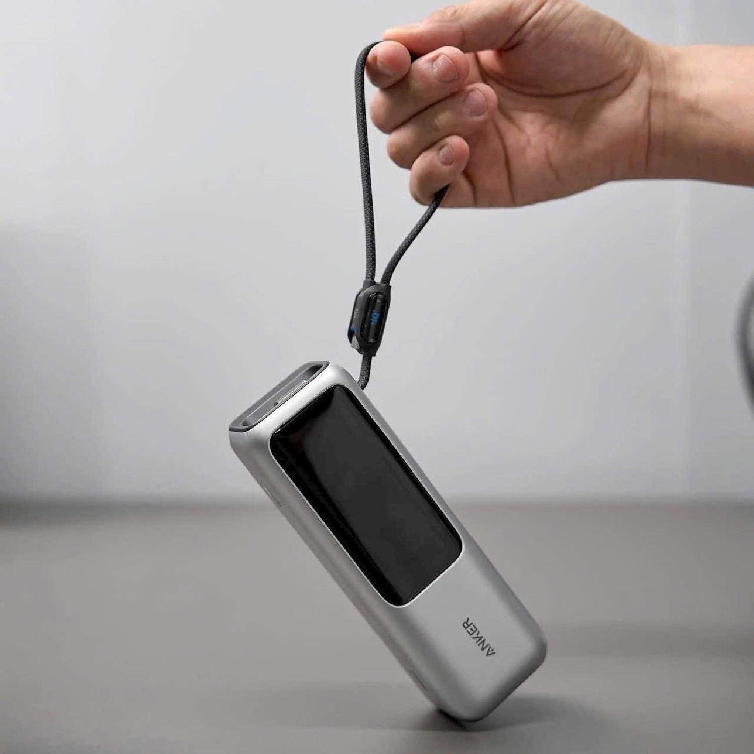 pin-anker-6