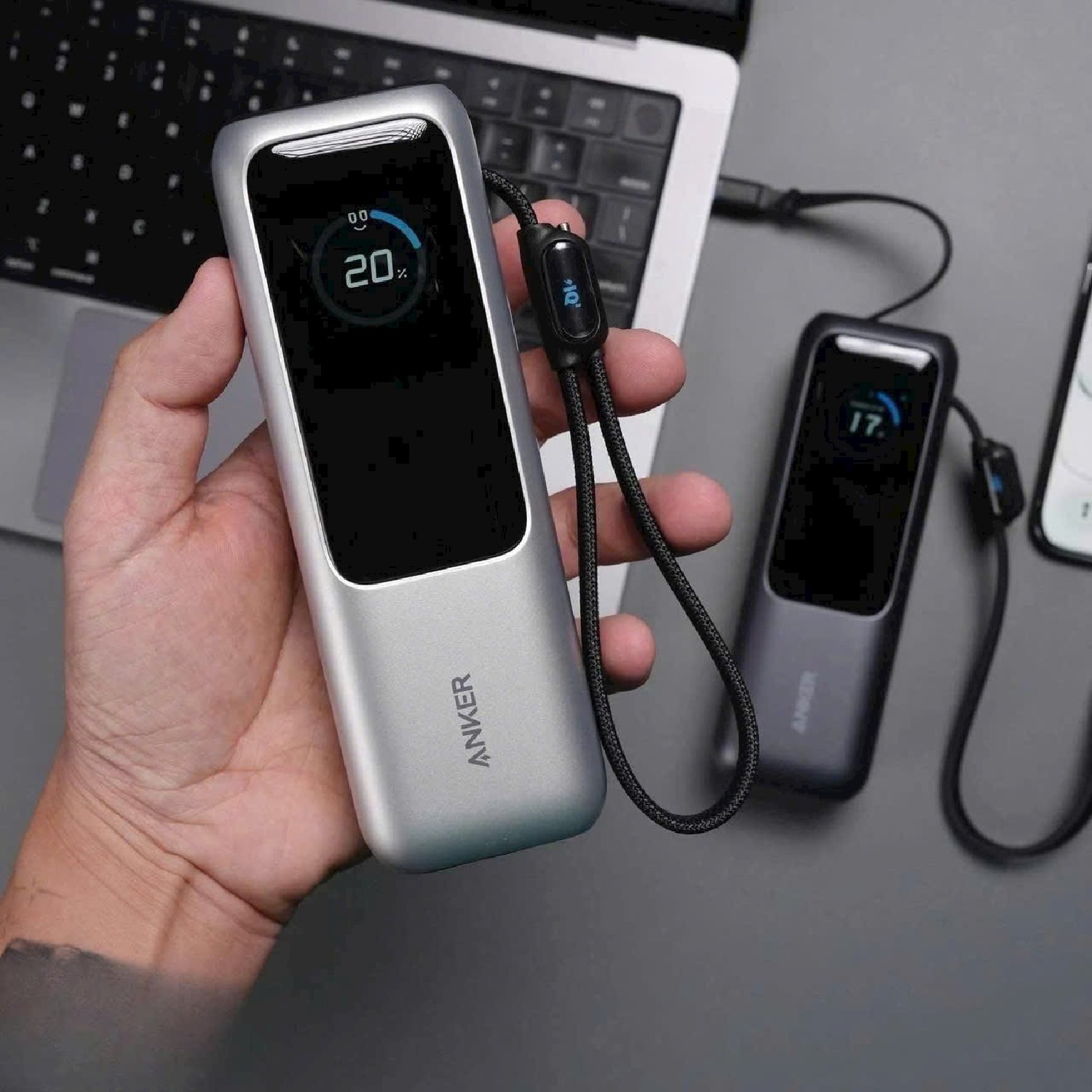 pin-anker-7
