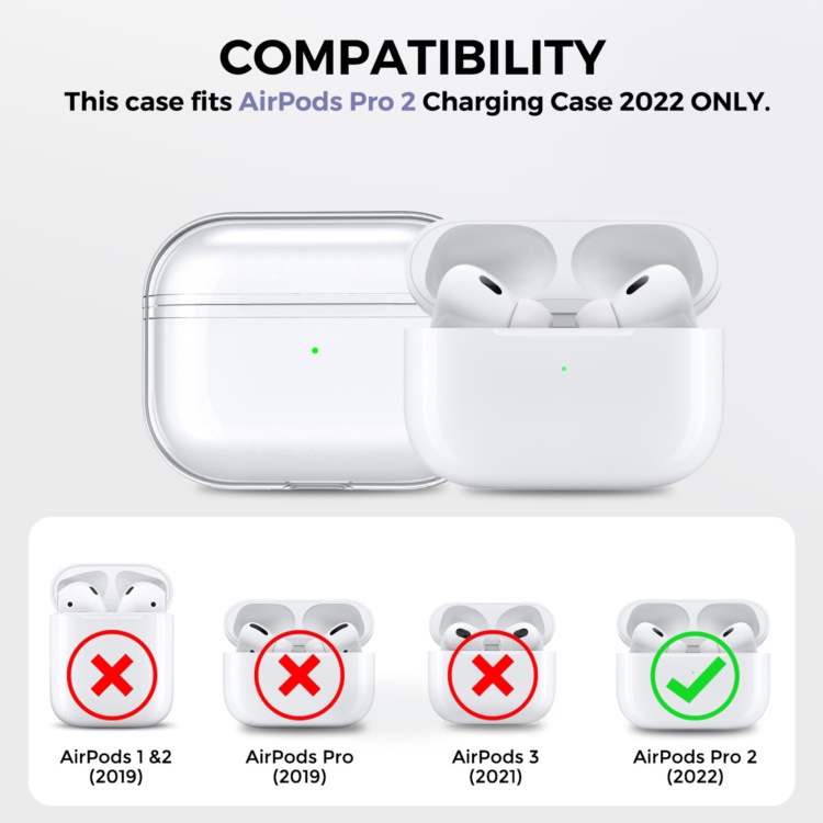 airpods-pro-2-ahastyle-3
