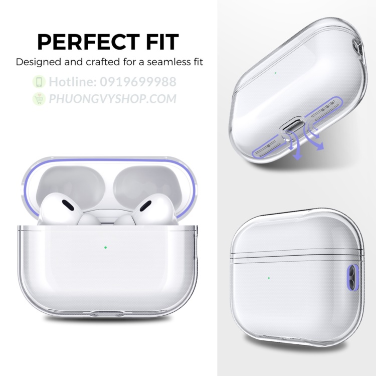 airpods-pro-2-ahastyle-7