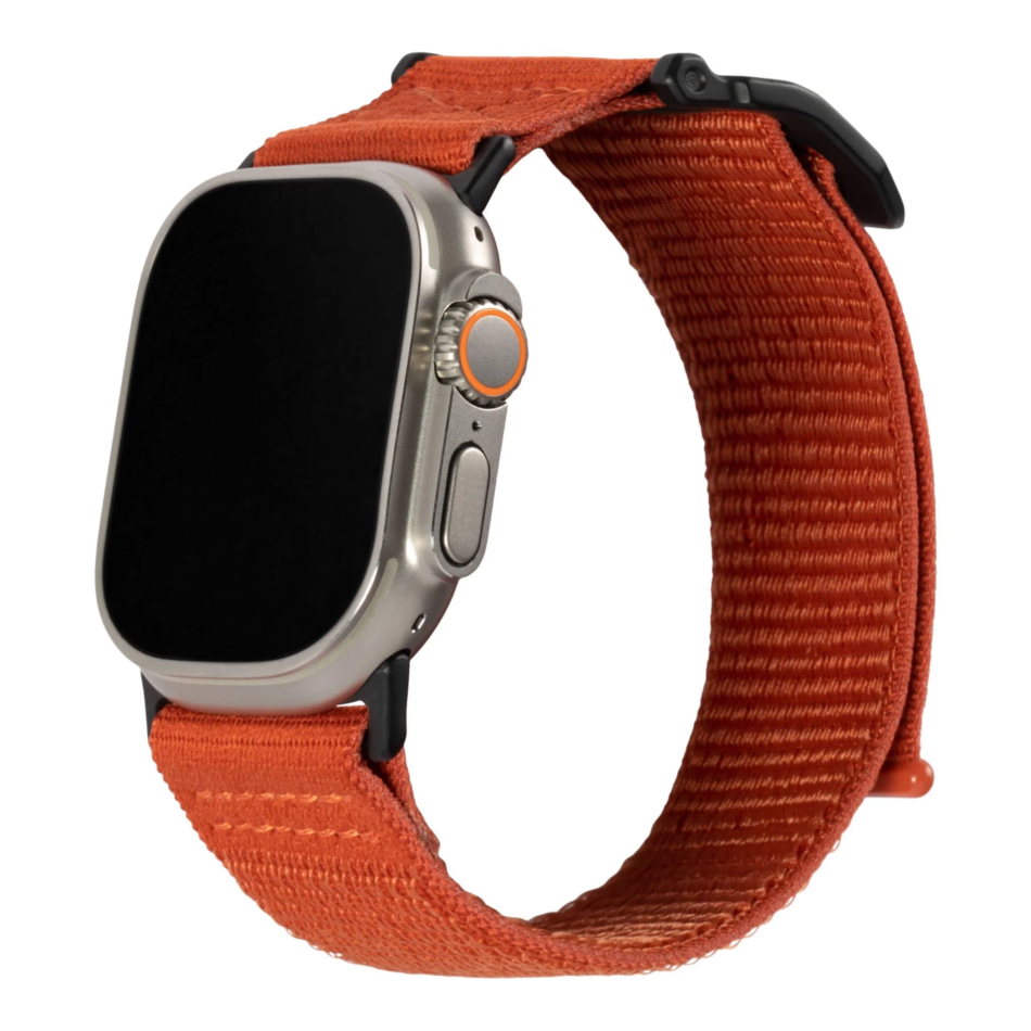 uag_watchstraps_2022_ultra_49mm_active_rust_view_2_ed02296dd5cb4ff4be7d1fc60ecfeec5_master