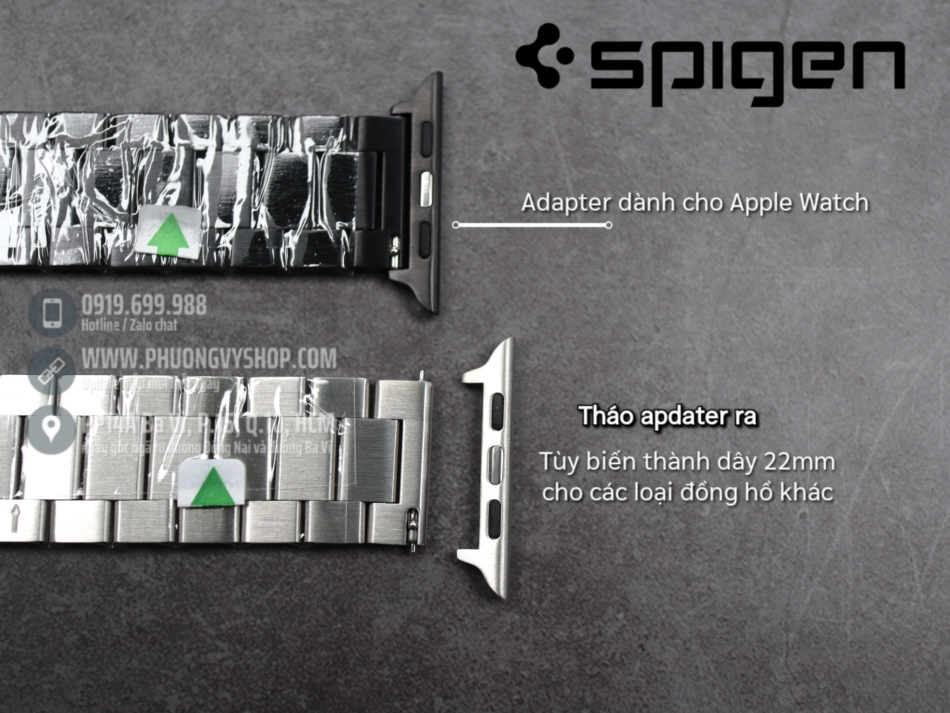 spigen-modern-fit-2