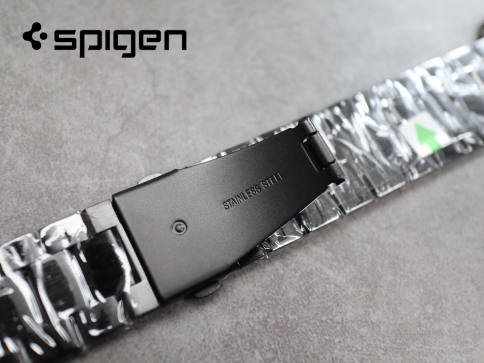 spigen-modern-fit-5