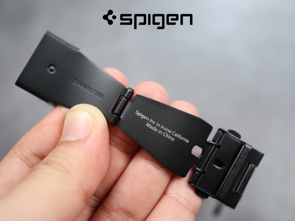 spigen-modern-fit-6