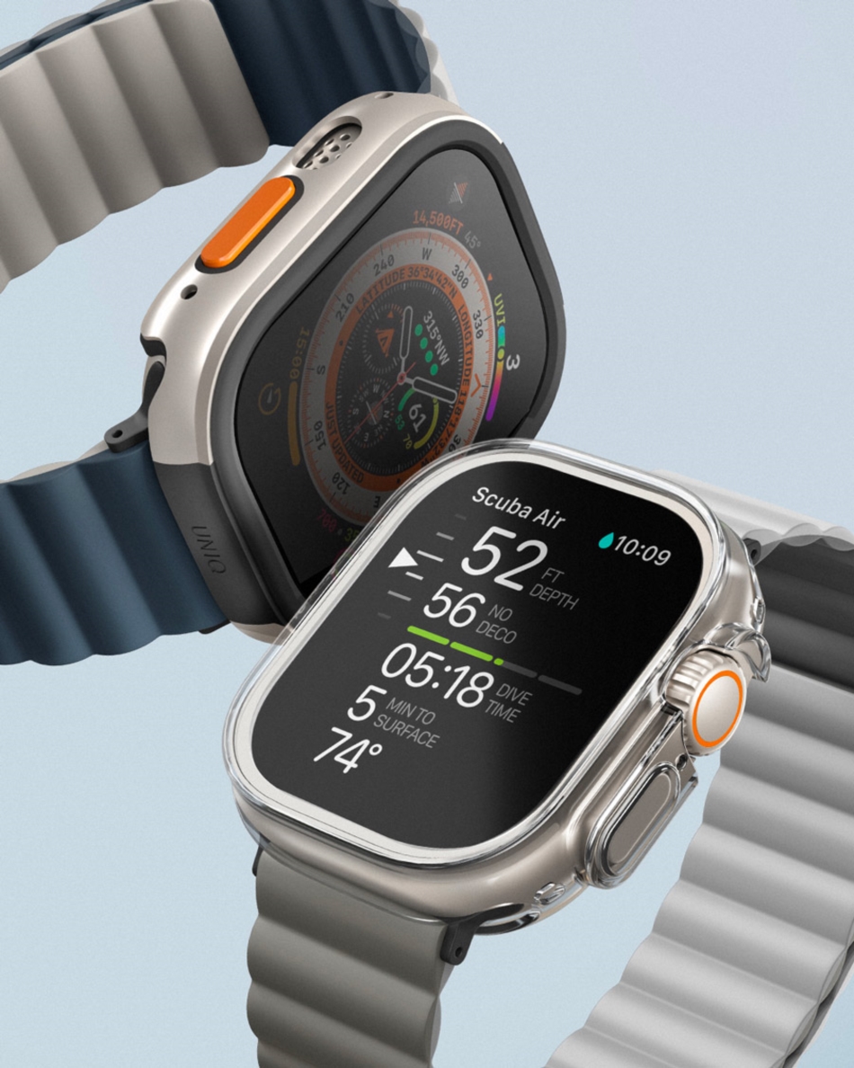 applewatch_ultra1