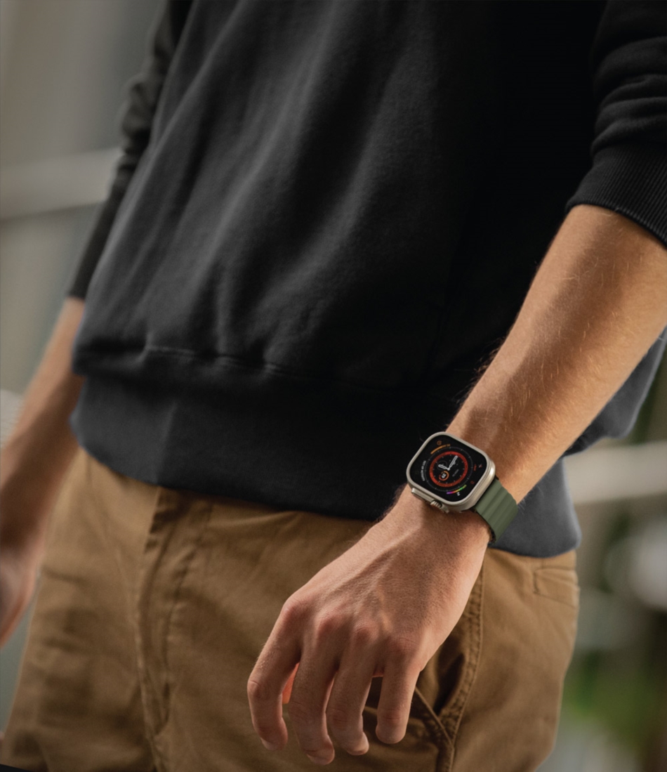 uq_revix_watch2
