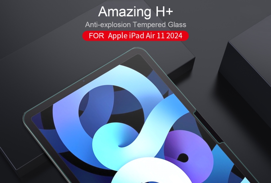 ipad-air-6-11-inch