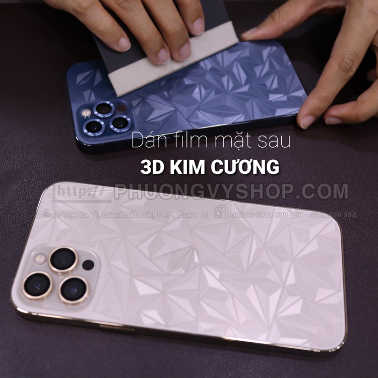 kim-cuong-1