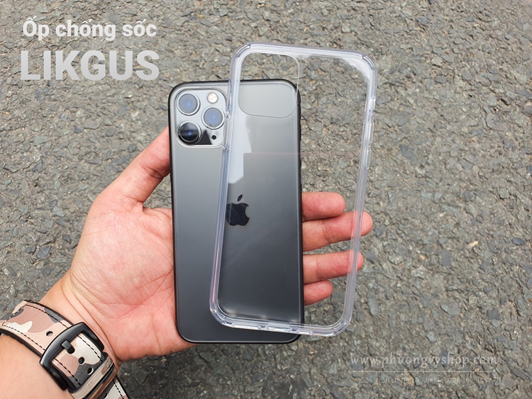likgus-iphone-3