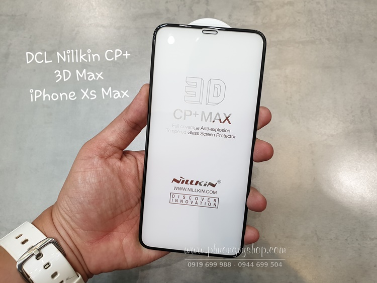 nillkin-cp-3d-max-iphone-xs-max-1