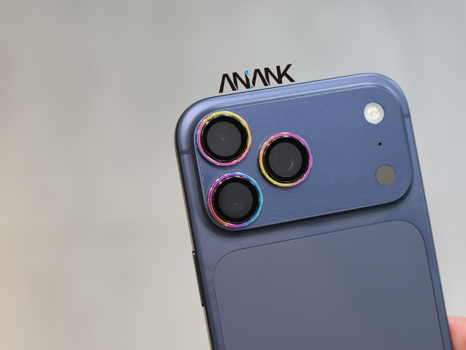 lens-anank-6