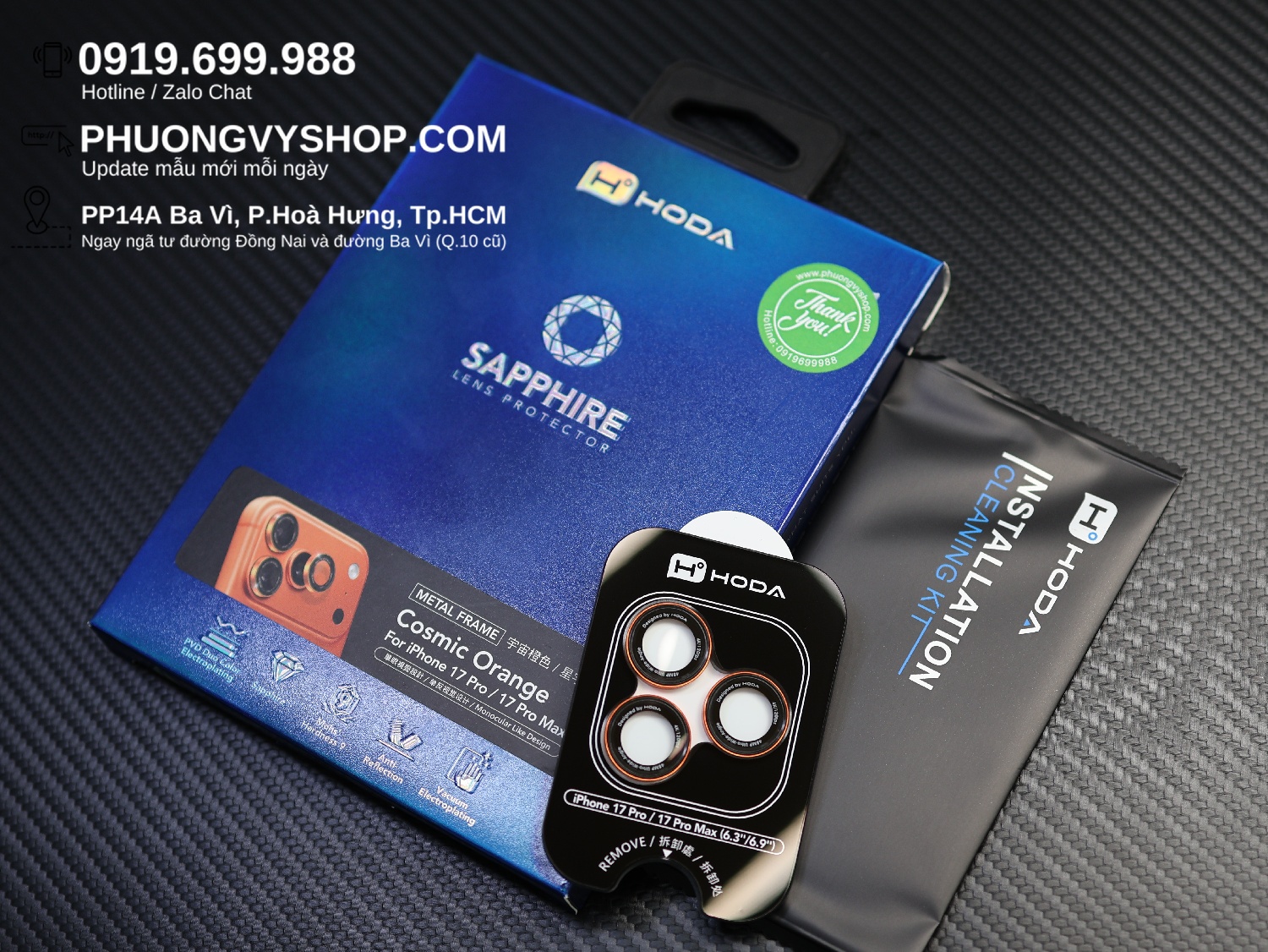 hoda-monocular-19