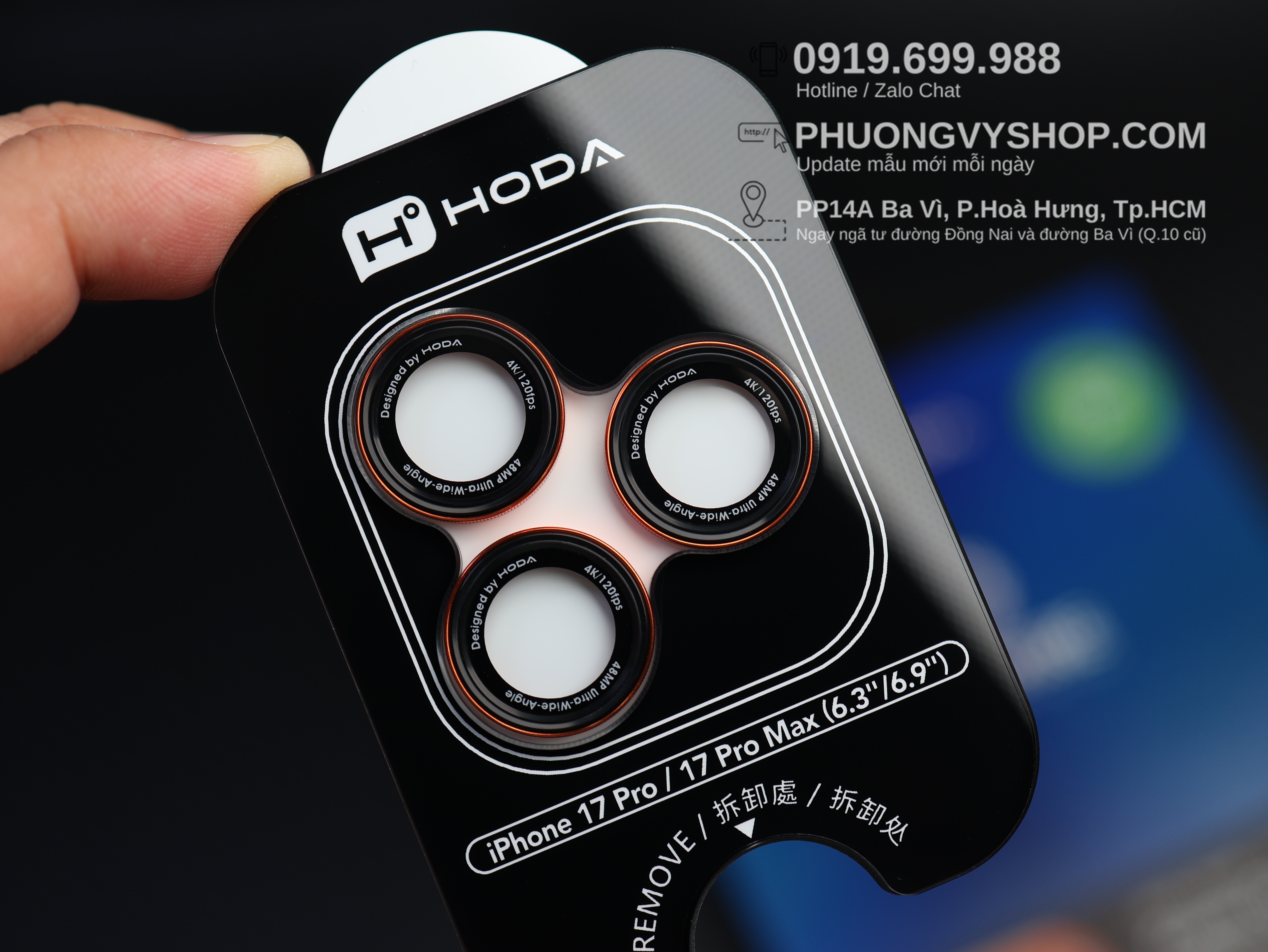 hoda-monocular-46