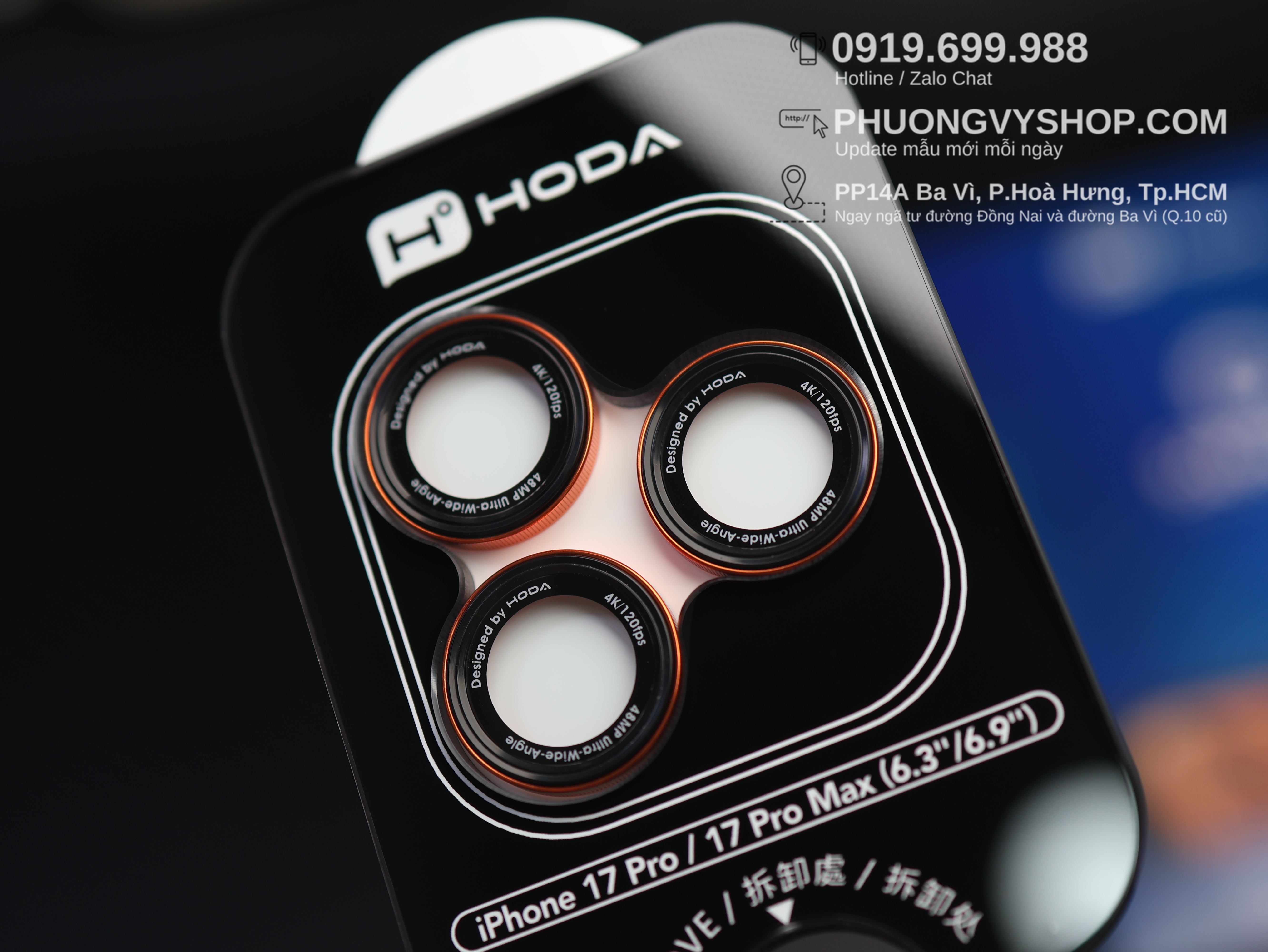 hoda-monocular-77