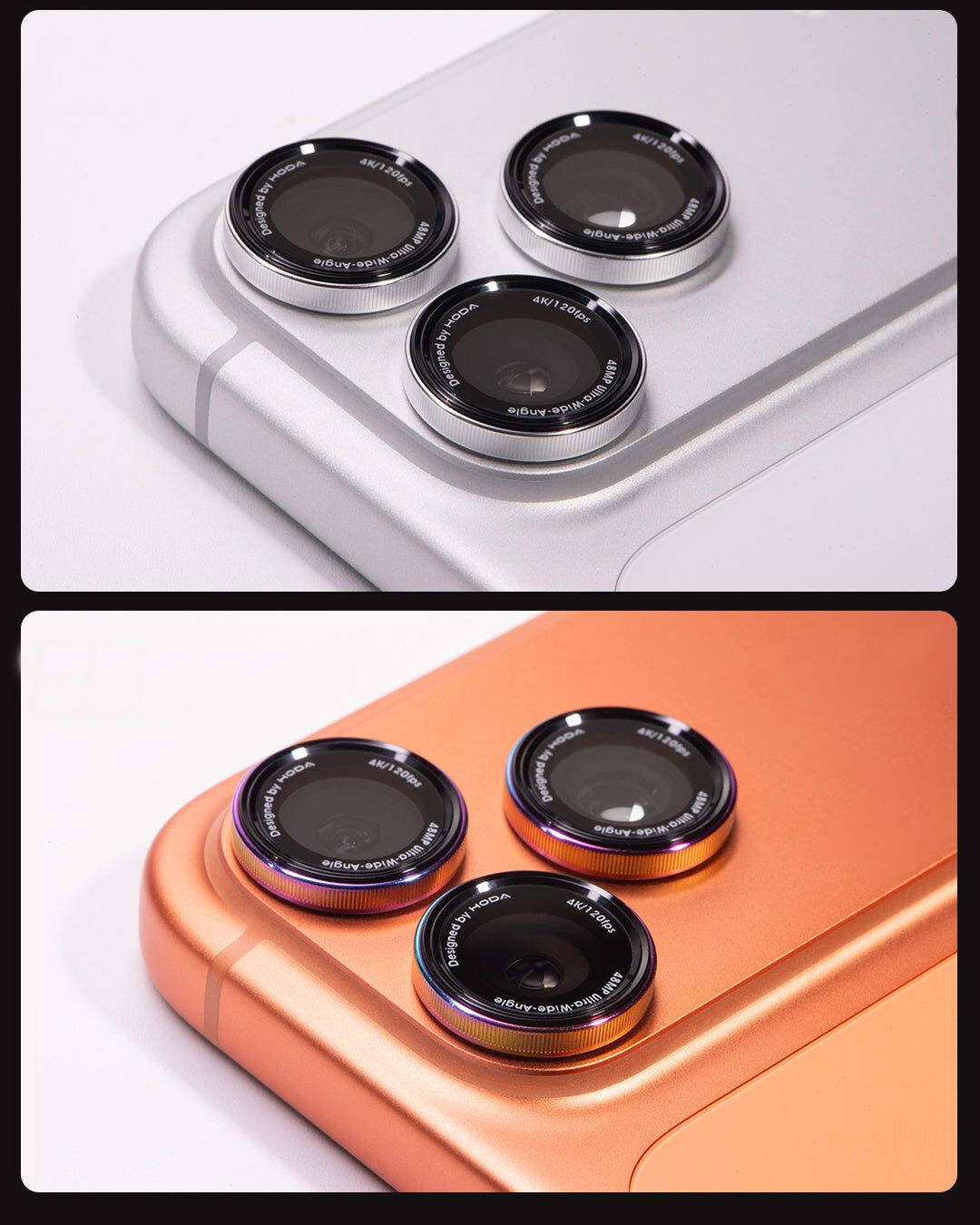 hoda-monocular-9