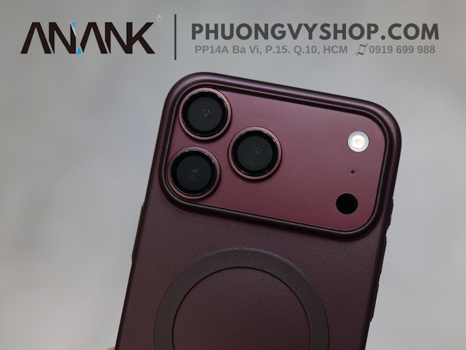 camera-anank-1