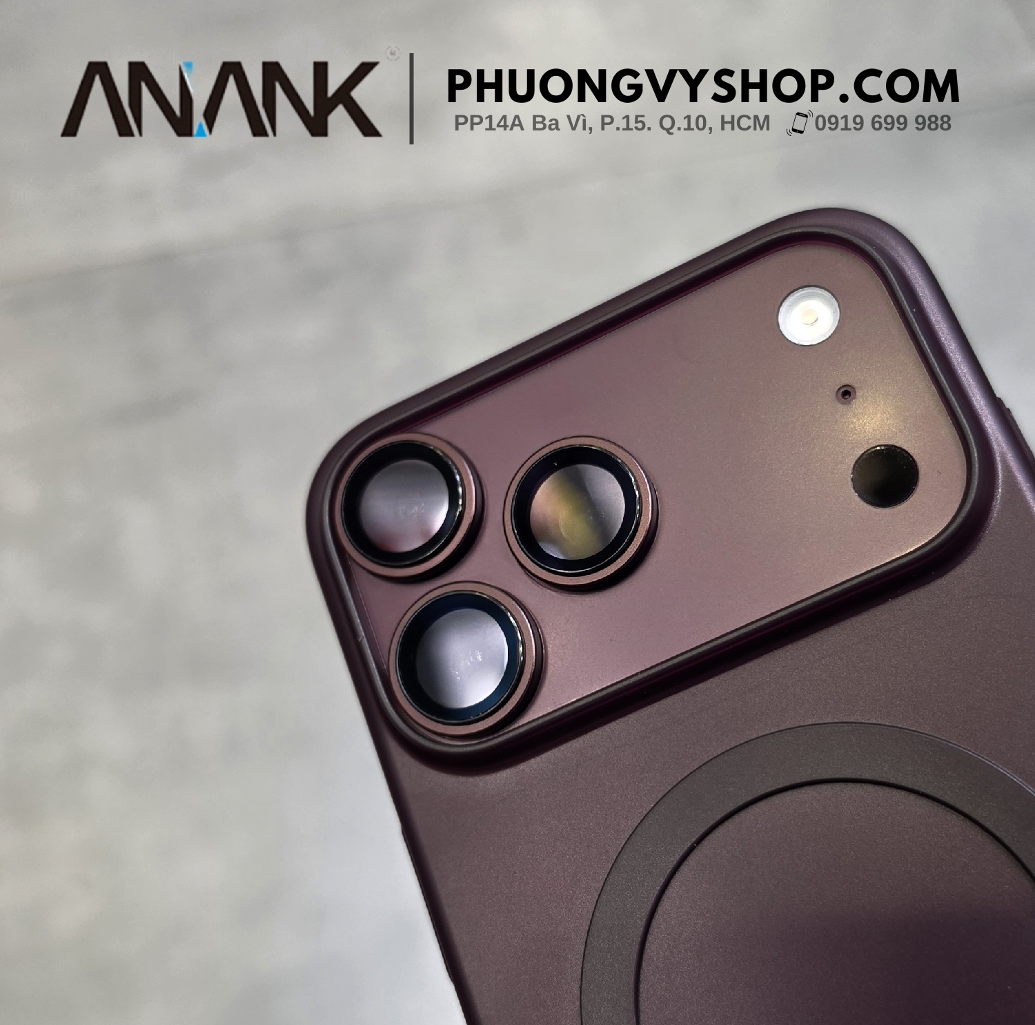 camera-anank-5