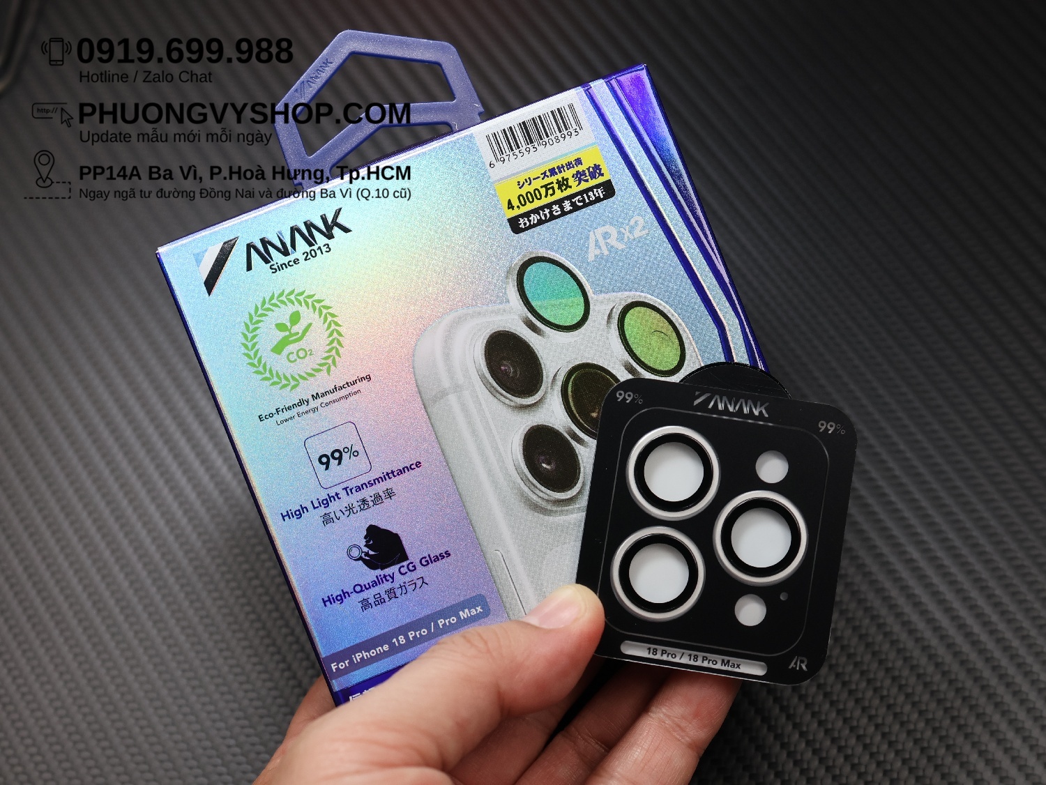 kuzoom-ip18pm-2