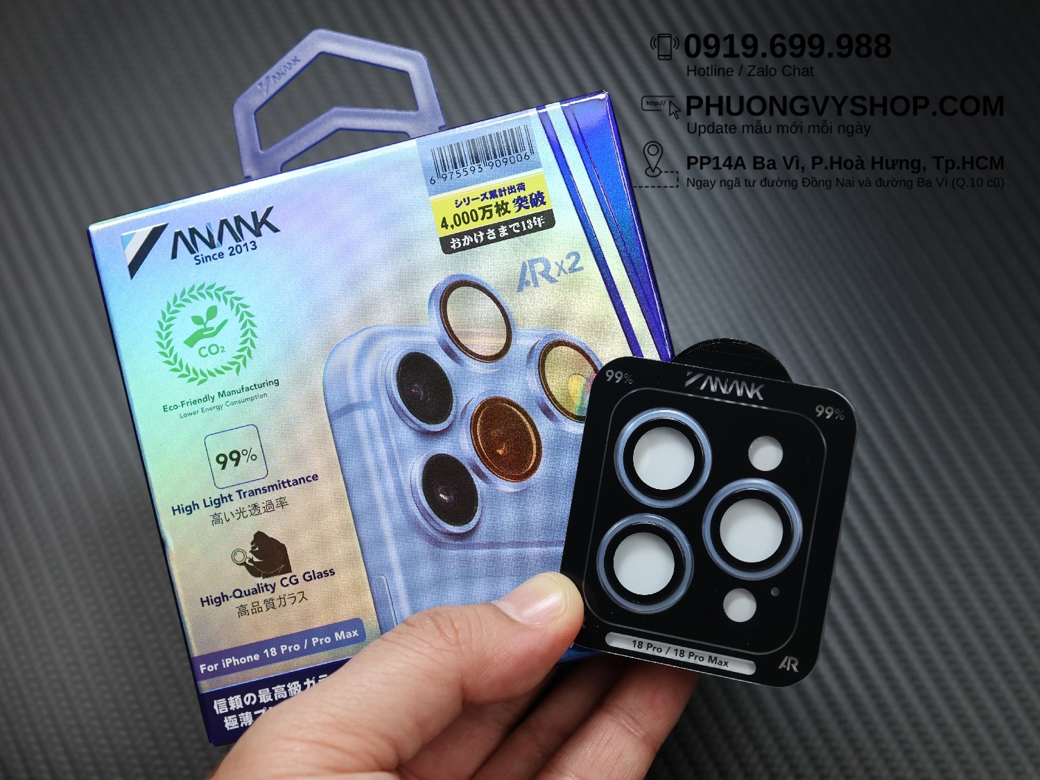 kuzoom-ip18pm-3