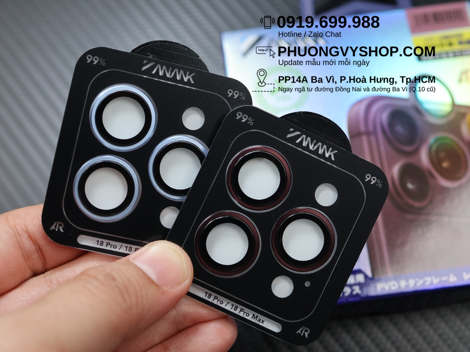 kuzoom-ip18pm-7
