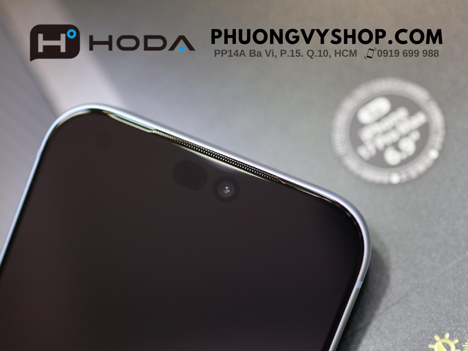 hoda-3d-chong-choi-5