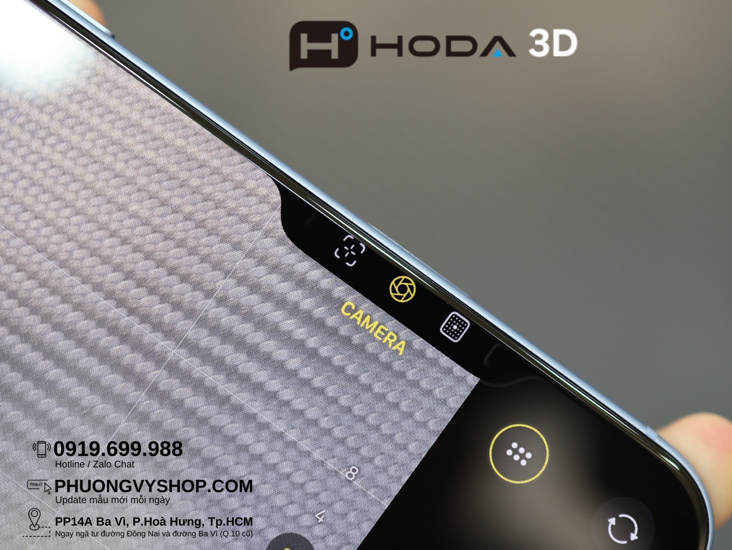 hoda-3d-cnt-ip18pm-xanh-4