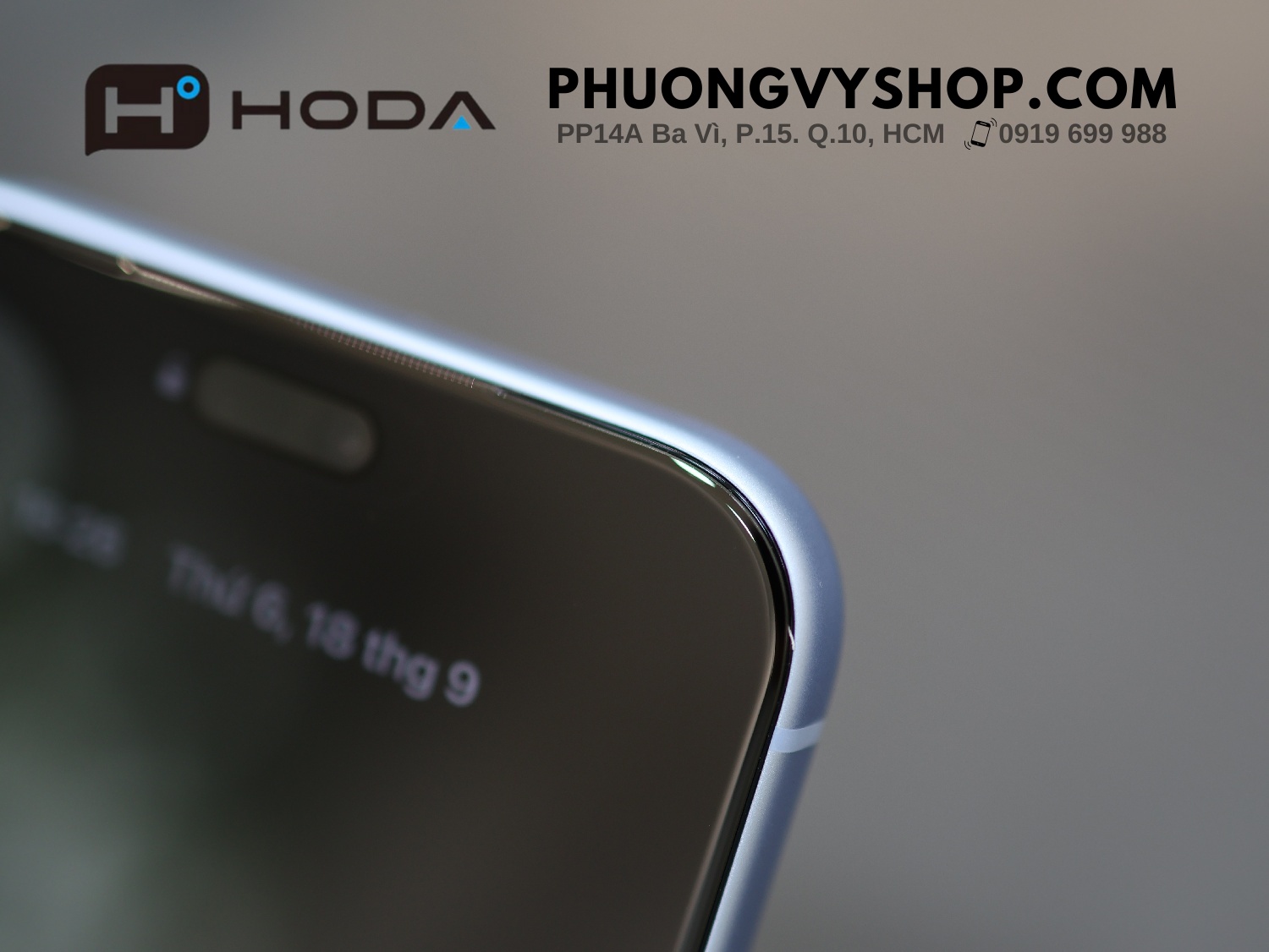 hoda-3d-cnt-ip18pm-xanh-5