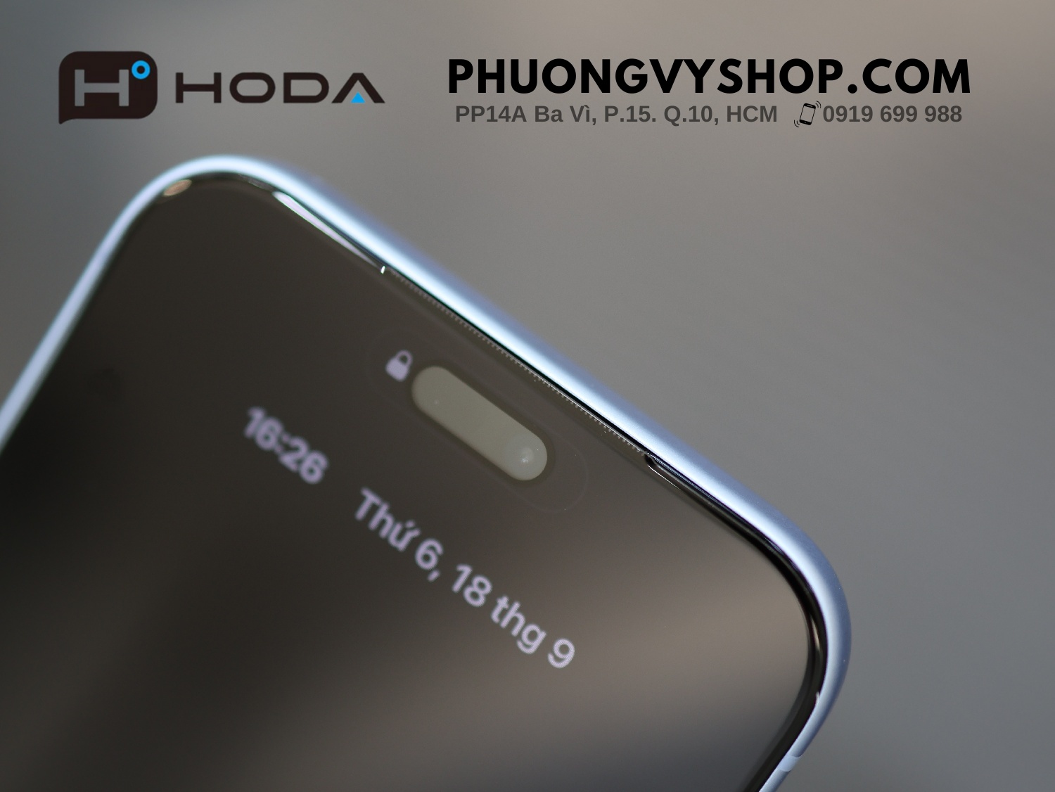hoda-3d-cnt-ip18pm-xanh-6