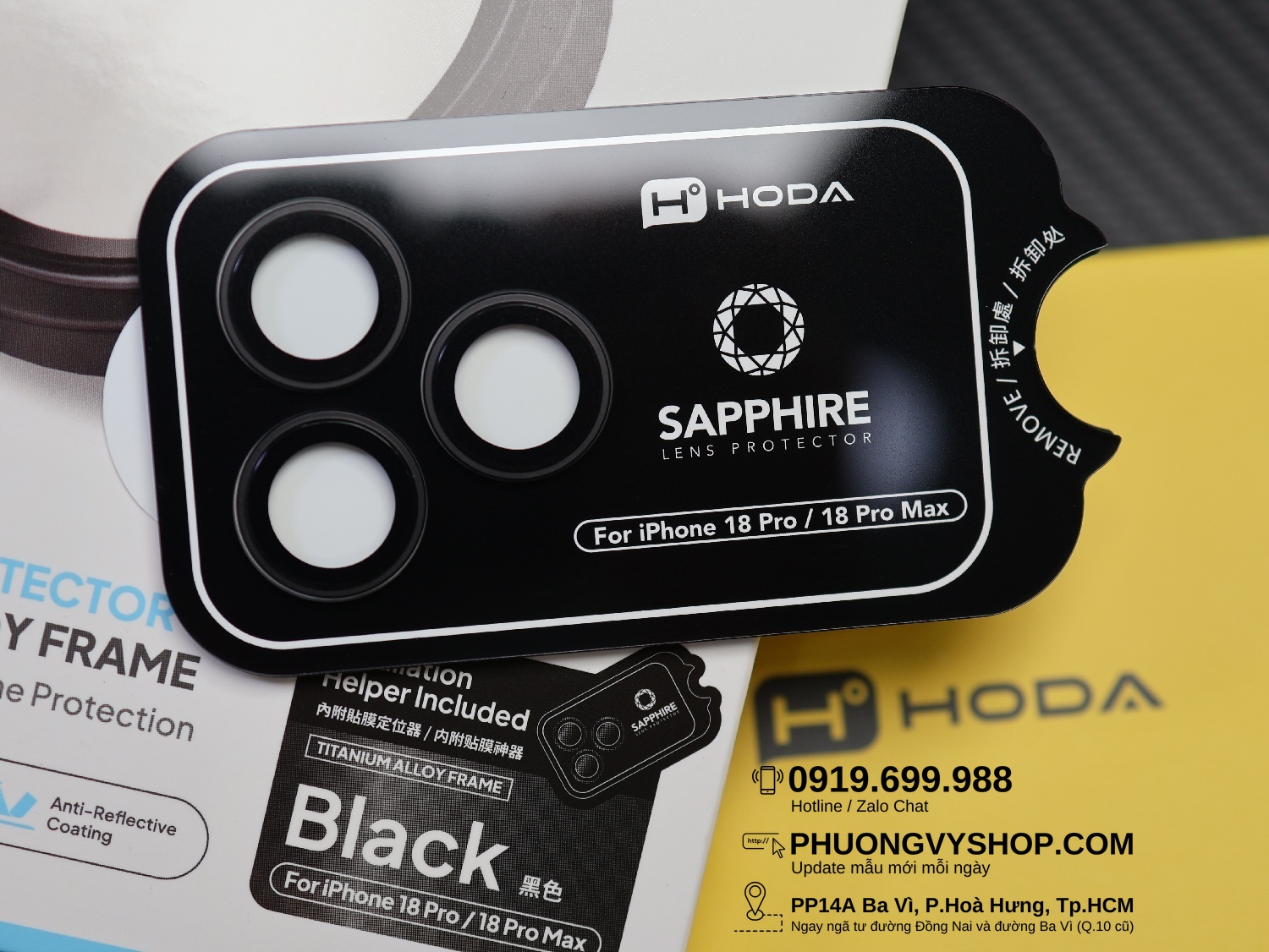 camera-hoda-ip18pm-2