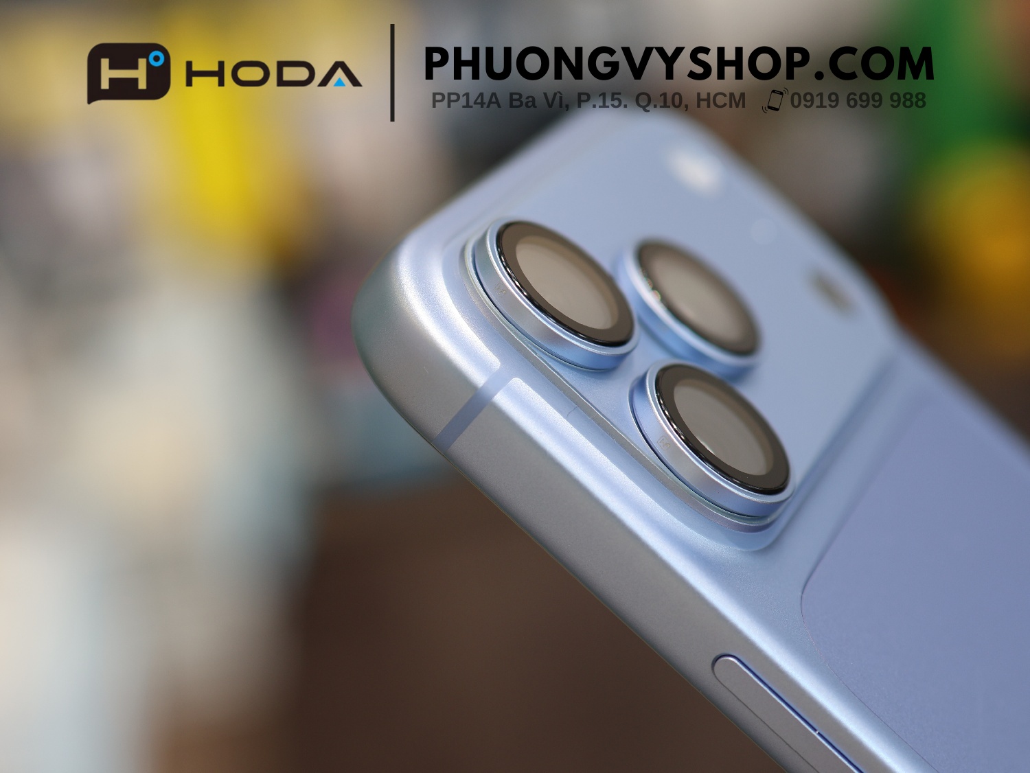 hoda-lens-10
