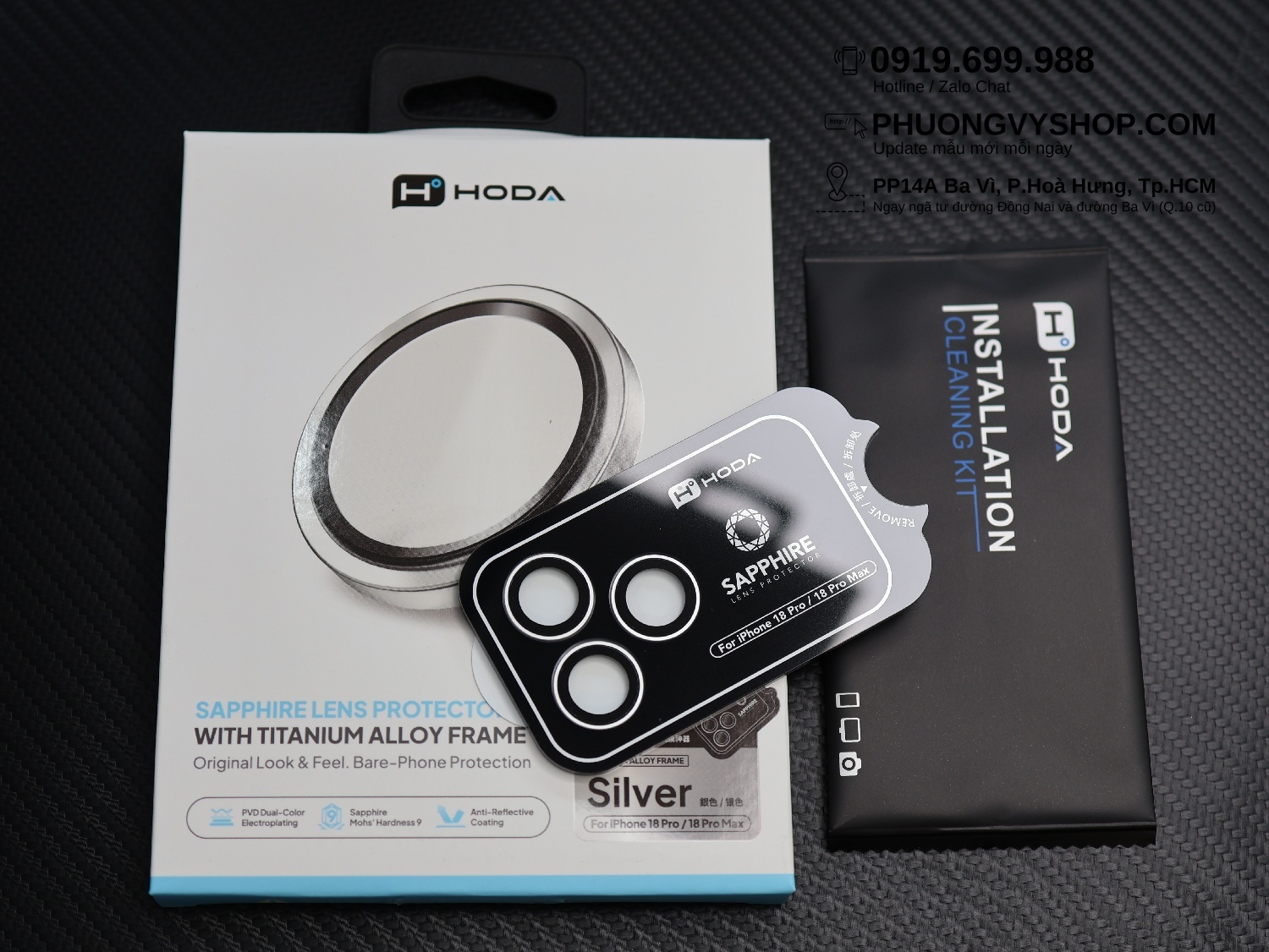 hoda-lens-14