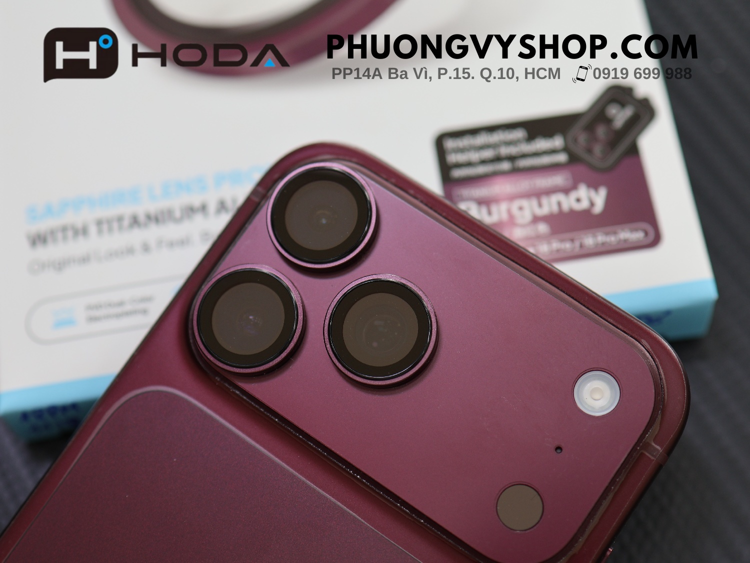 hoda-lens-2