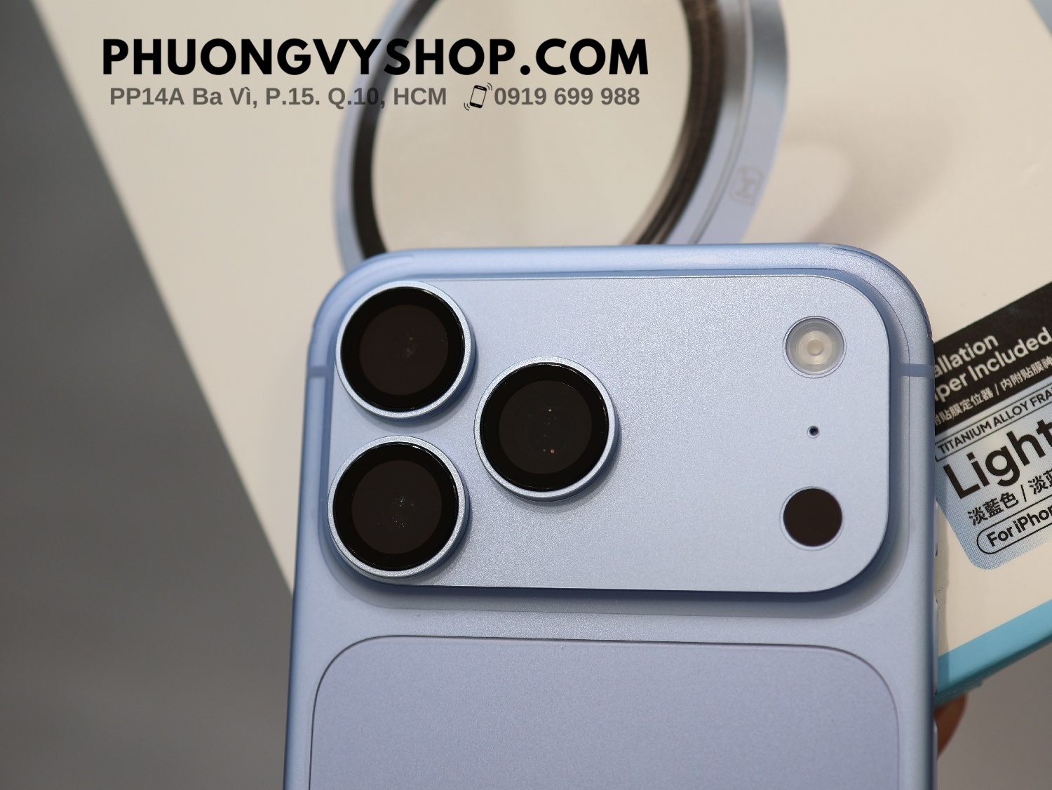 hoda-lens-4