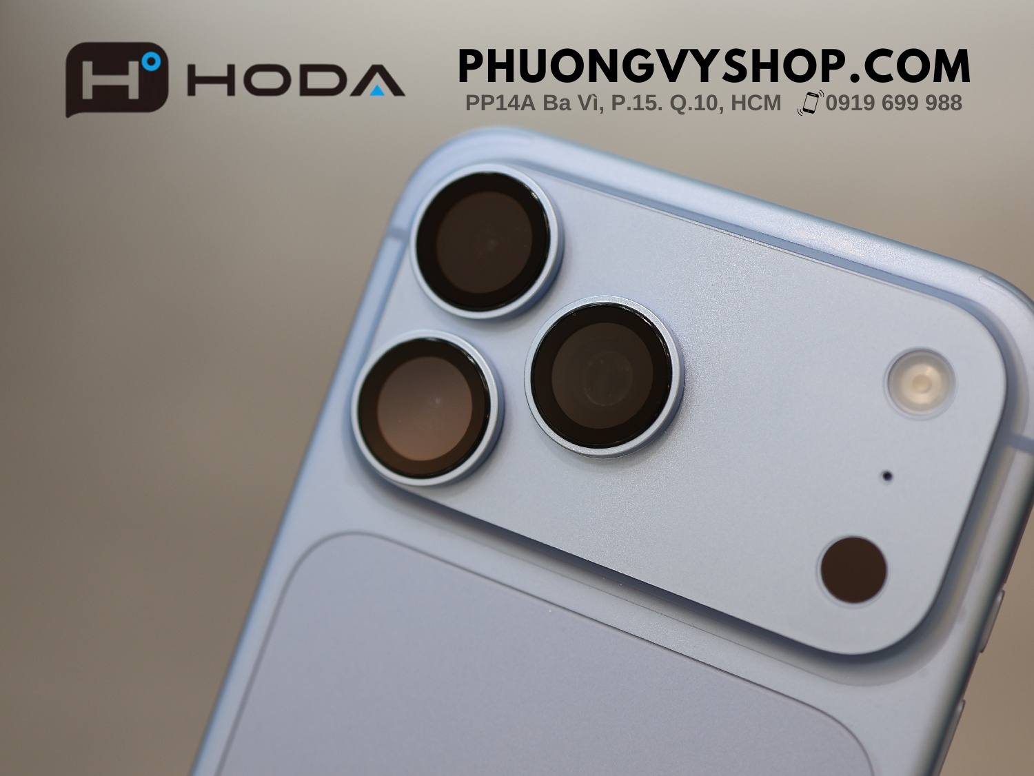 hoda-lens-5