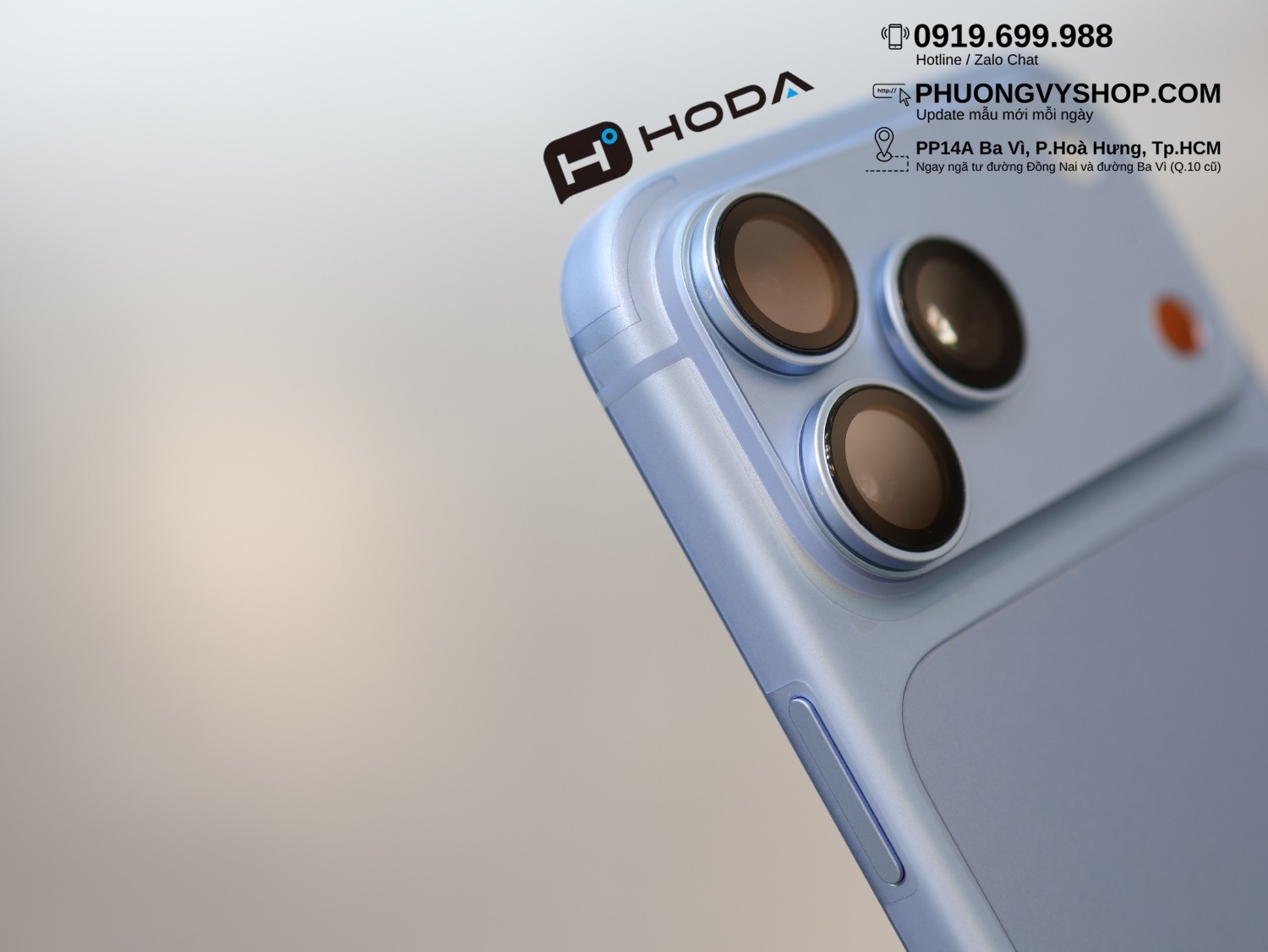 hoda-lens-6