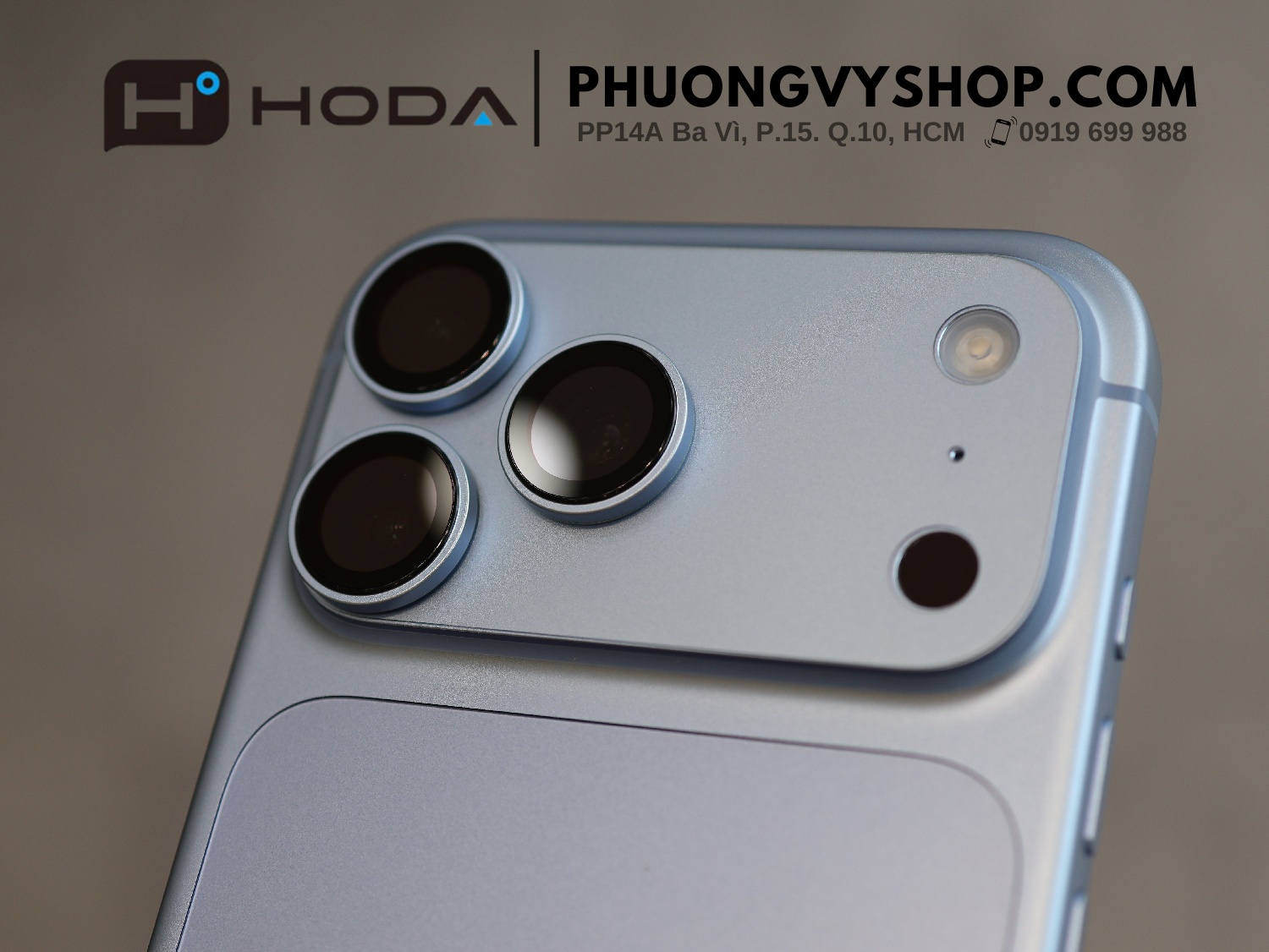 hoda-lens-8