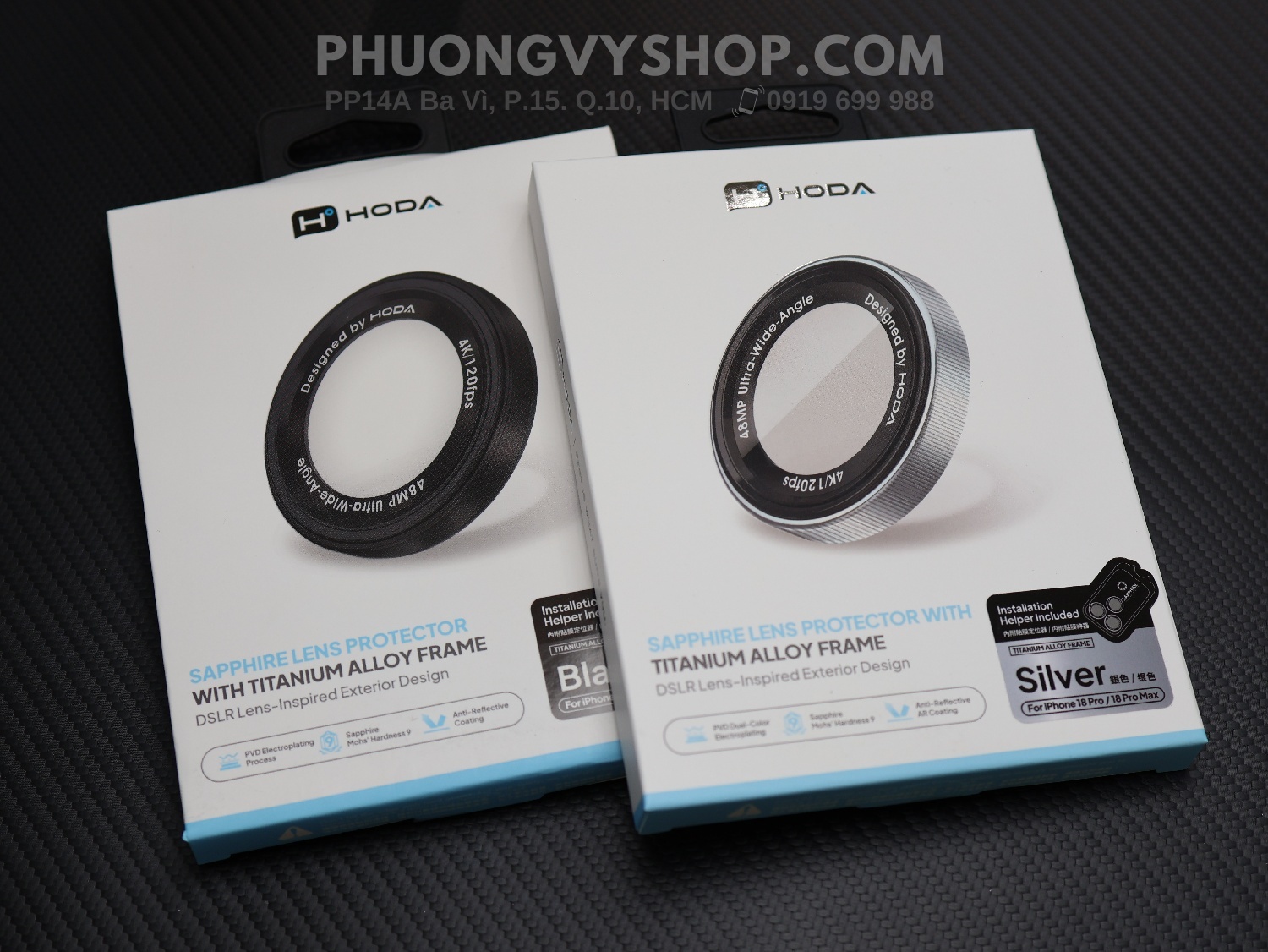 hoda-lens-11