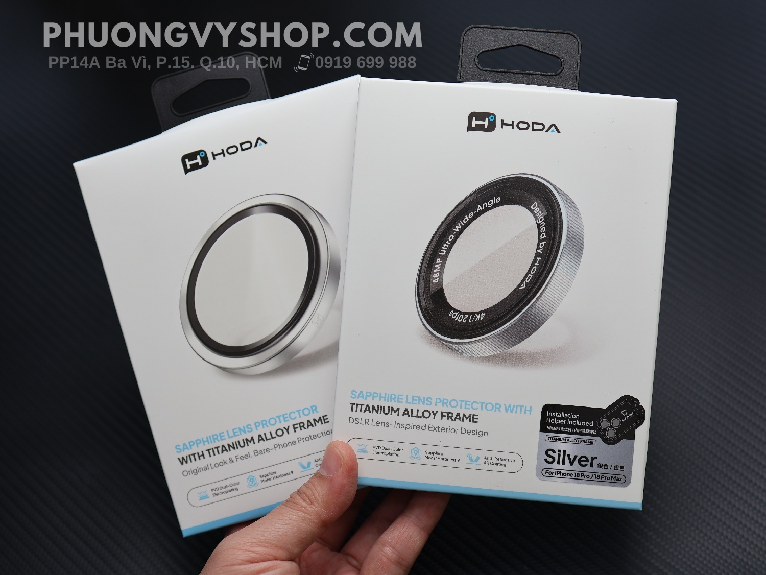 hoda-lens-12