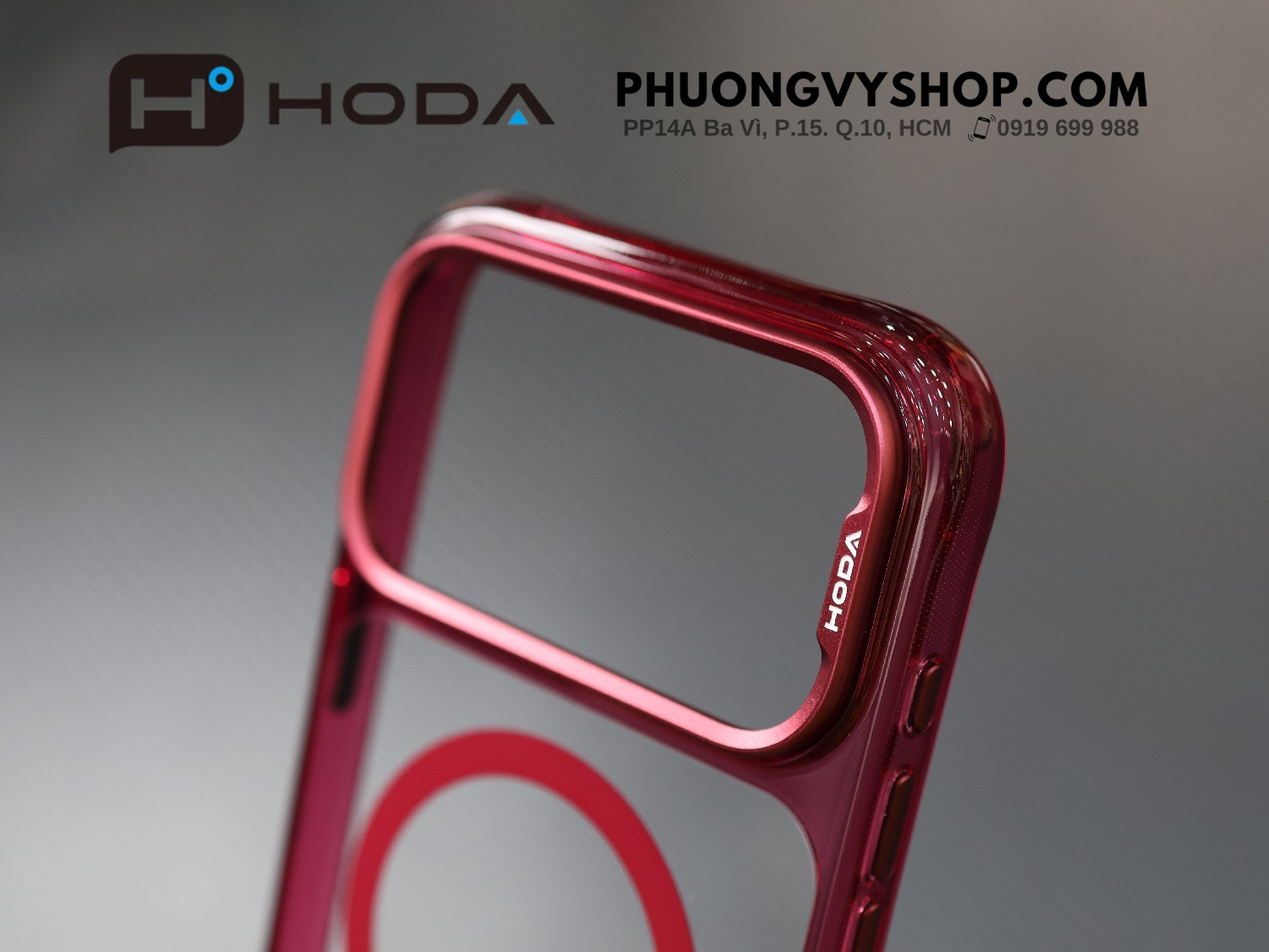 hoda-crystal-ip18p-5