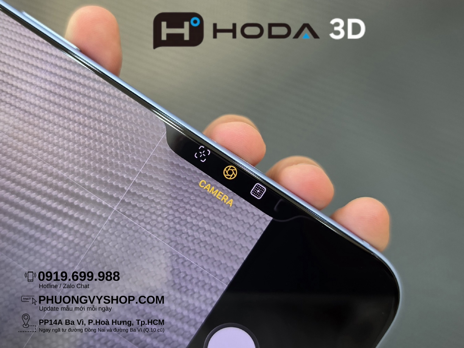hoda-3d-cnt-ip18pm-xanh-8
