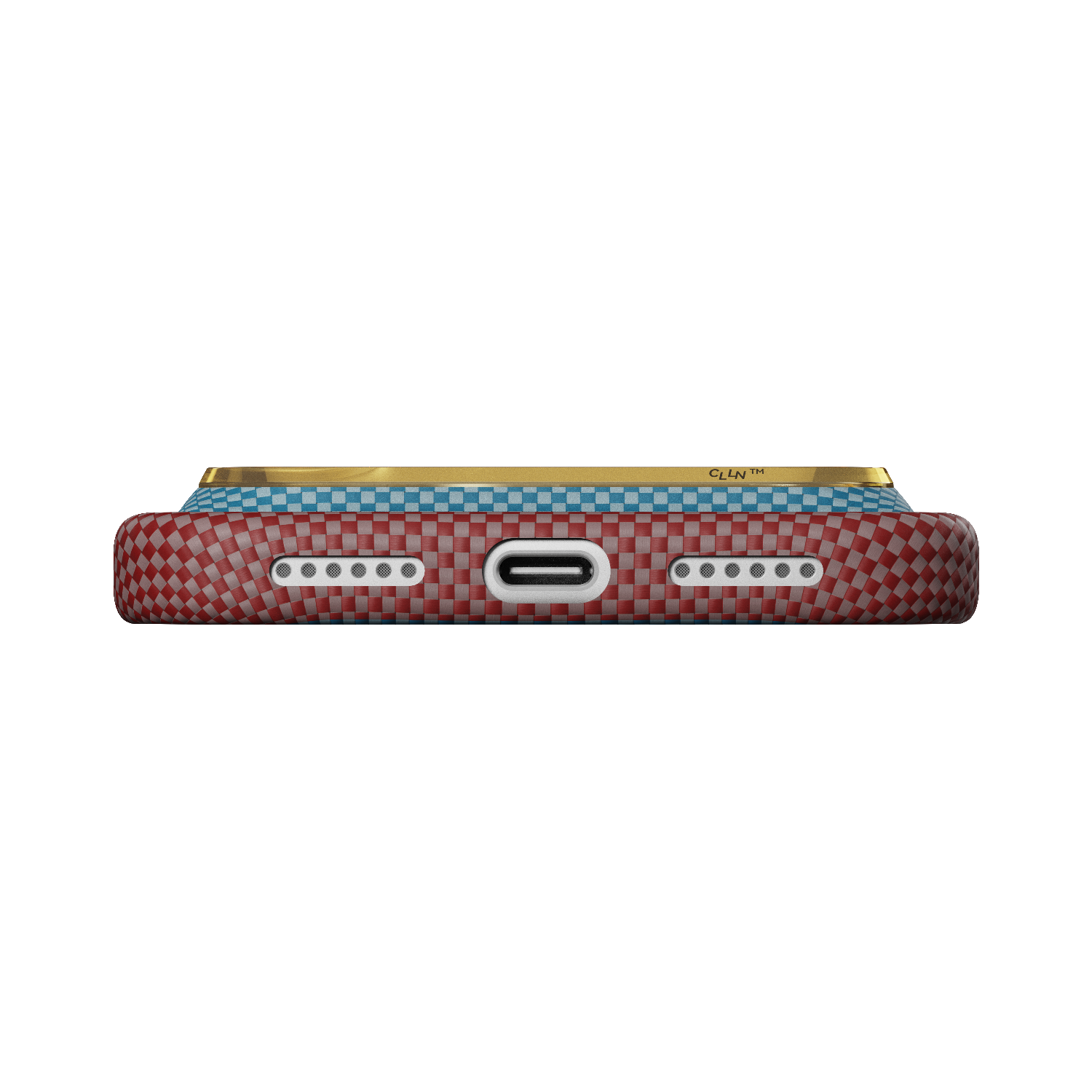 pitaka-edge-4