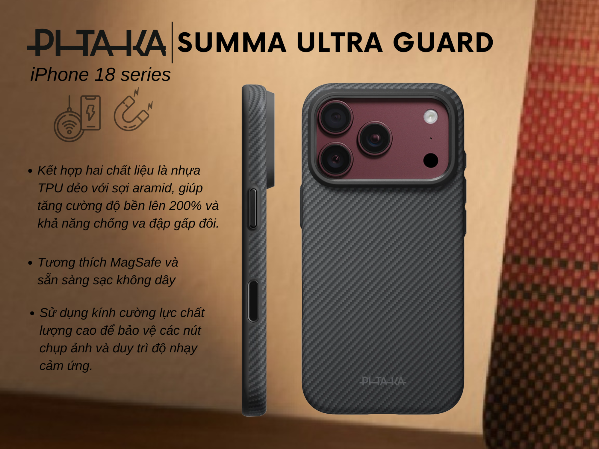 pitaka-summa-phuongvyshop
