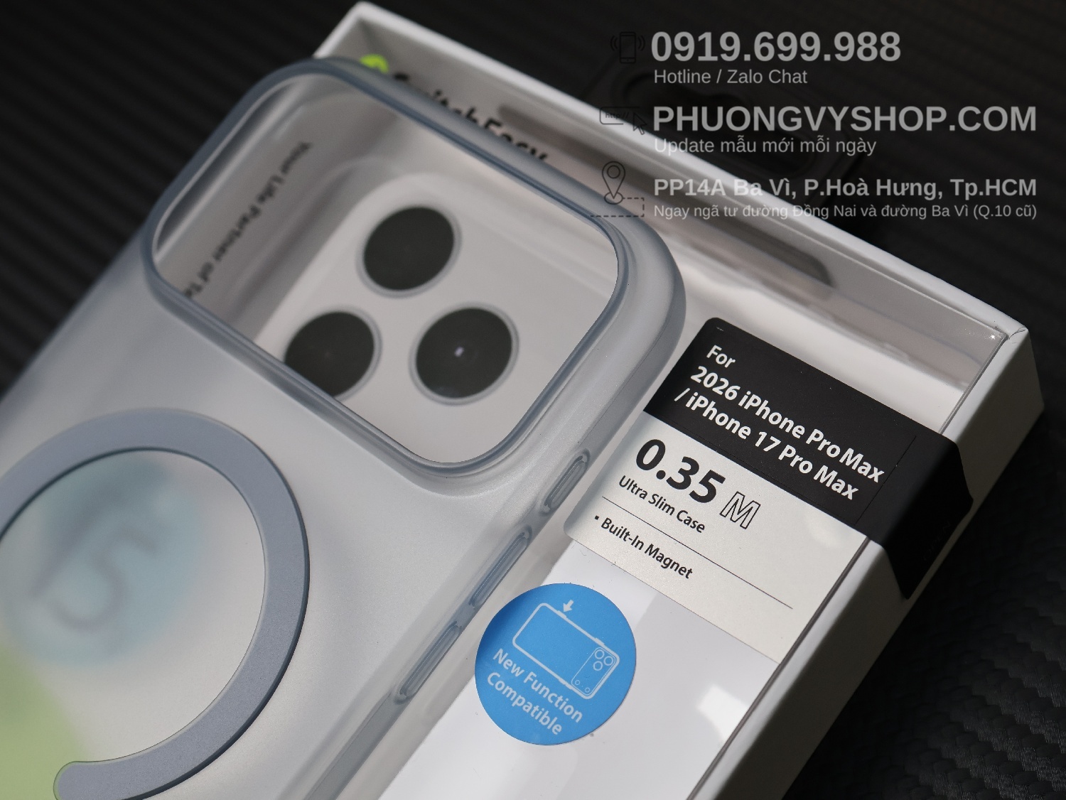 switcheasy-ip18pm-17