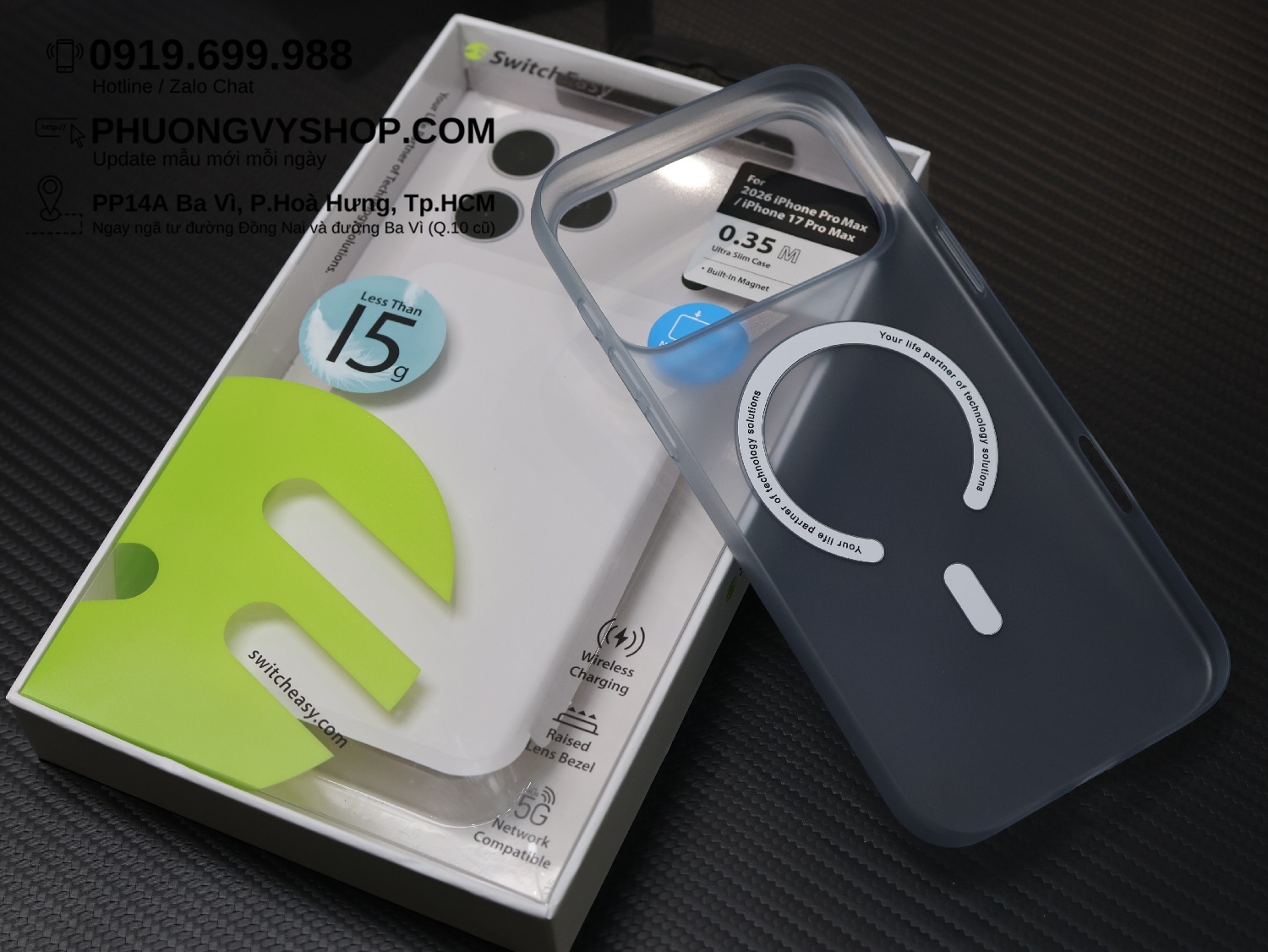 switcheasy-ip18pm-19