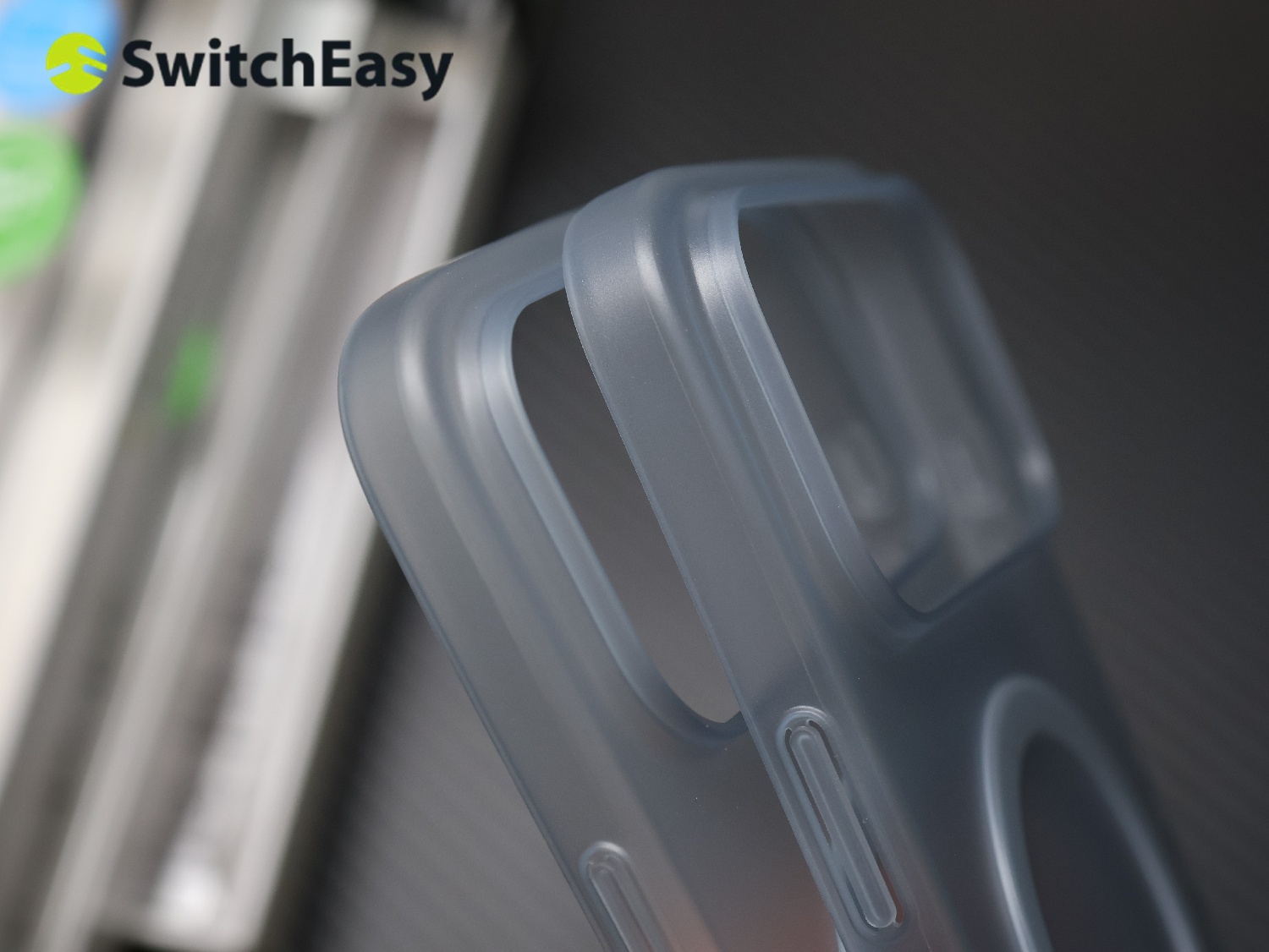 switcheasy-ip18pm-20