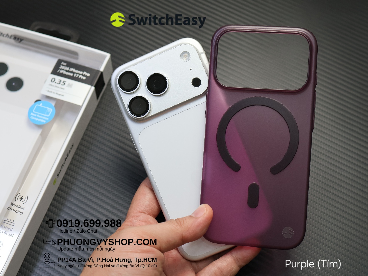 switcheasy-ip18pm-23