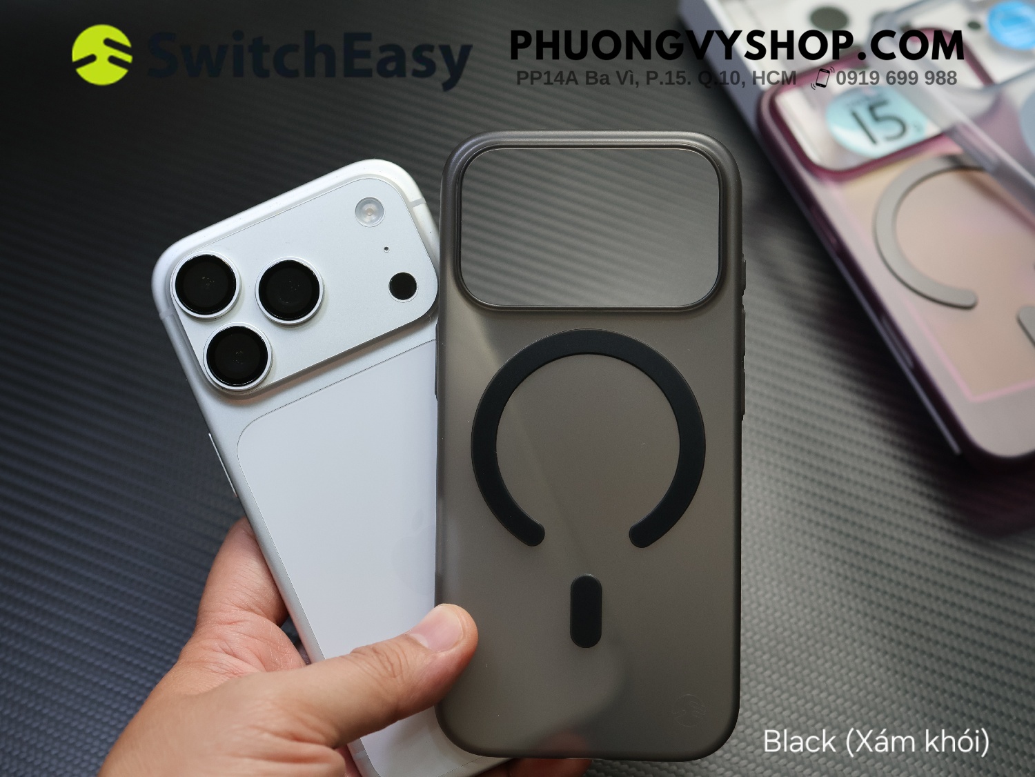 switcheasy-ip18pm-25