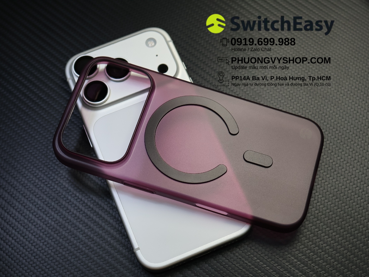 switcheasy-ip18pm-27