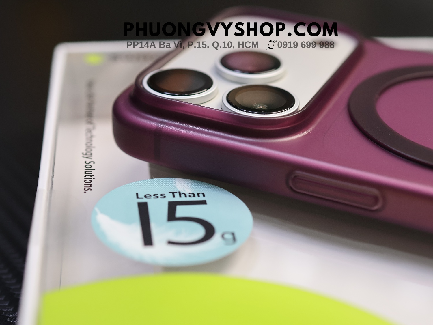 switcheasy-ip18pm-28